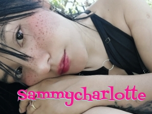 Sammycharlotte