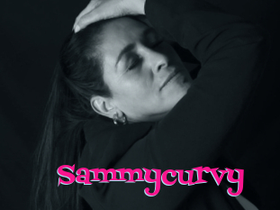 Sammycurvy