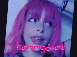 Sammydeam