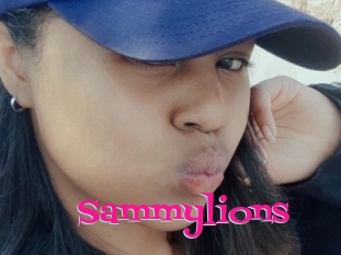 Sammylions