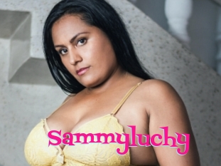 Sammyluchy