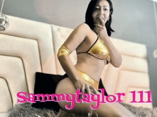 Sammytaylor_111