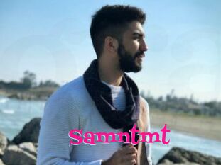 Samntmt