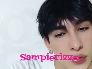 Sampierizzo