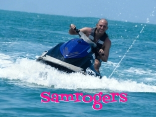 Samrogers