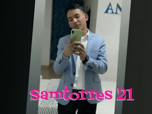 Samtorres_21