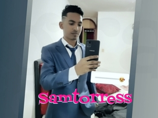 Samtorress