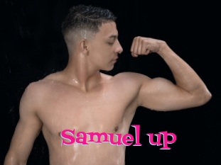 Samuel_up