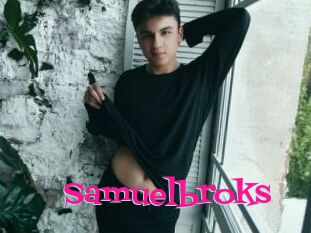 Samuelbroks