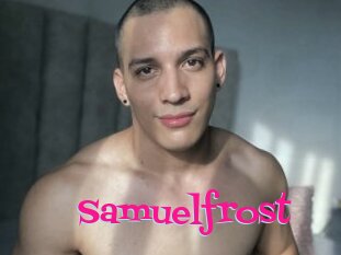 Samuelfrost