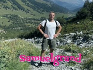 Samuelgrand