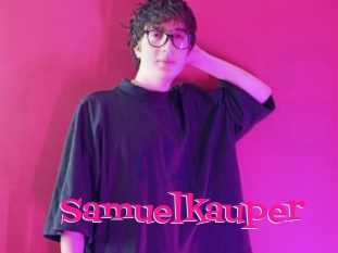 Samuelkauper