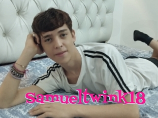 Samueltwink18