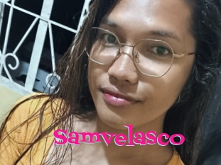 Samvelasco