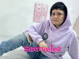 Samvelez