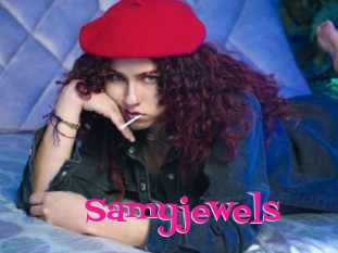 Samyjewels