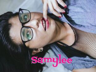 Samylee