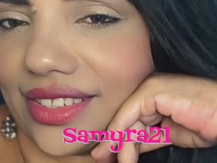 Samyra21