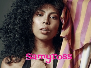 Samyross