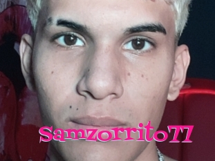 Samzorrito77