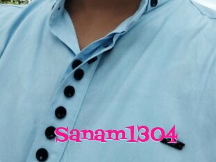 Sanam1304