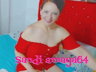 Sandi_amaya64