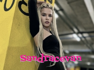 Sandracevan