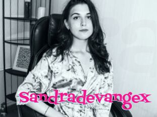 Sandradevangex