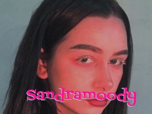 Sandramoody