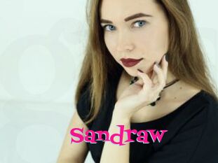 Sandraw