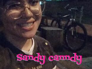 Sandy_canndy