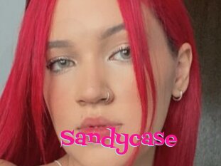 Sandycase