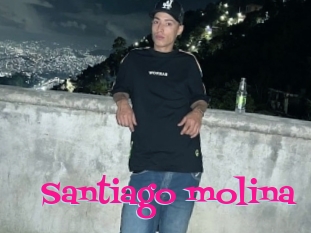 Santiago_molina