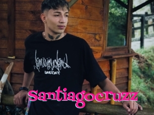 Santiagocruzz