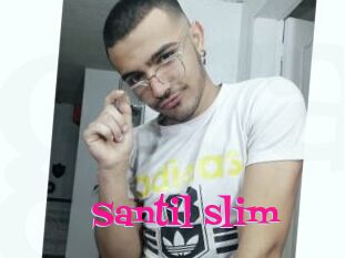 Santil_slim