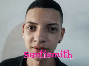 Santismith