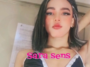 Sara_sens