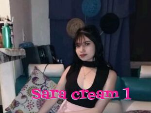 Sara_cream_1