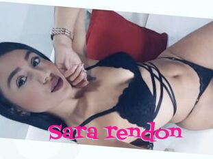 Sara_rendon