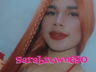 Sarabrown690