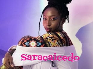 saracaicedo Gratuitx