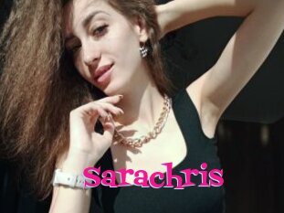 Sarachris