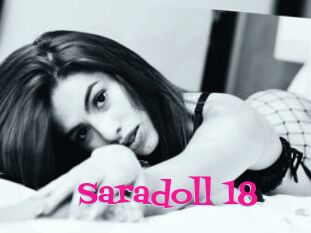 Saradoll_18