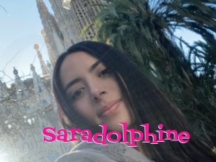 Saradolphine