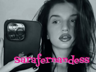 Sarafernandess