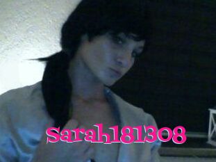 Sarah181308