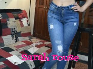 Sarah_rouse