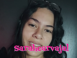 Sarahcarvajal