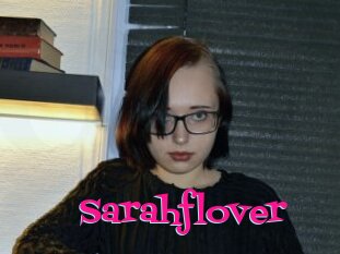 Sarahflover