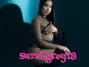 Sarahgrey18